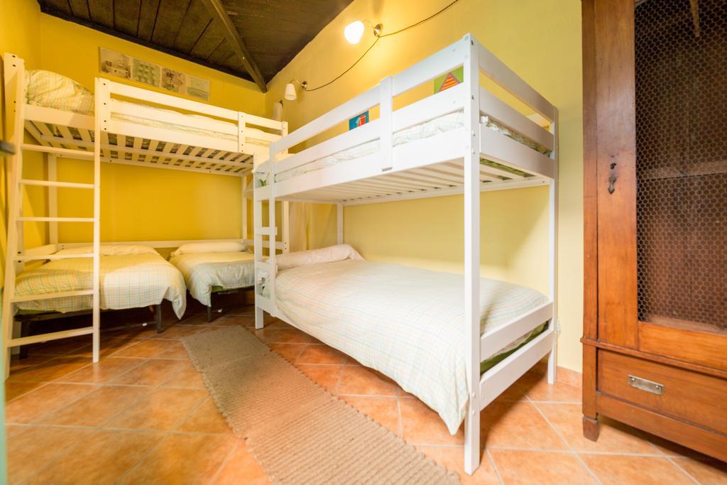 Villa Lupita Alquerías del Niño Perdido Zewnętrze zdjęcie