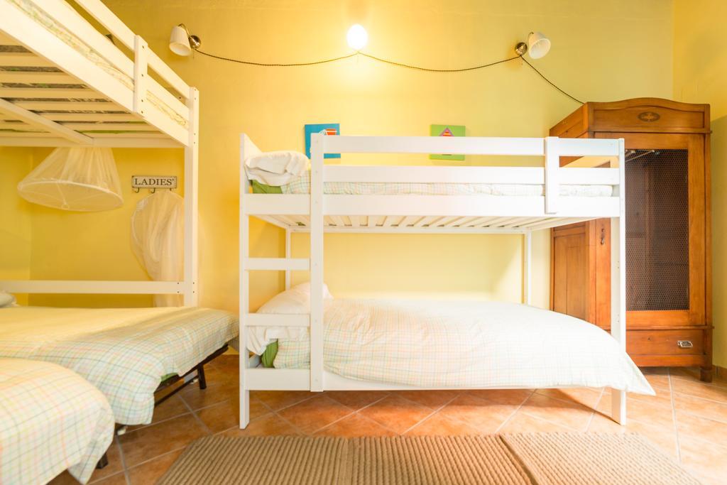 Villa Lupita Alquerías del Niño Perdido Zewnętrze zdjęcie
